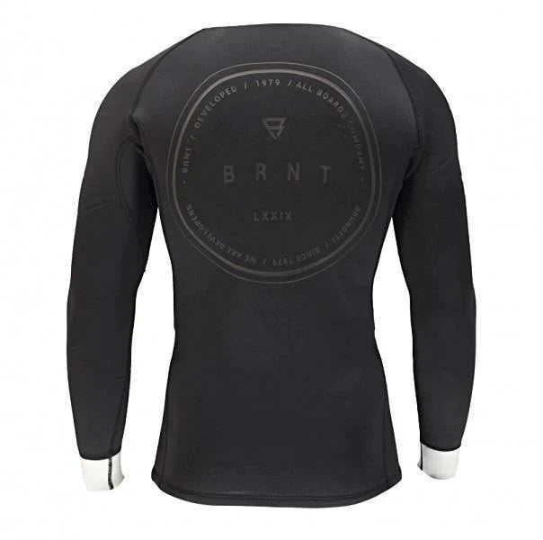 Develop Neo L/S Top 2mm Men Technical Shirt