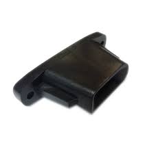2018 Center Hole Plastic Insert