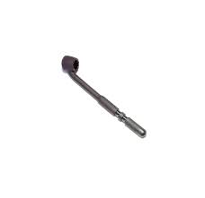 QR v1 DONKEY STICK ONLY (REVISED VERSION)
