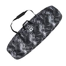 Radiance Kite/Wake- Double 1.50 Uni Board Bag