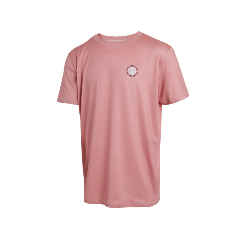 Ease S/S Rashvest Loosefit