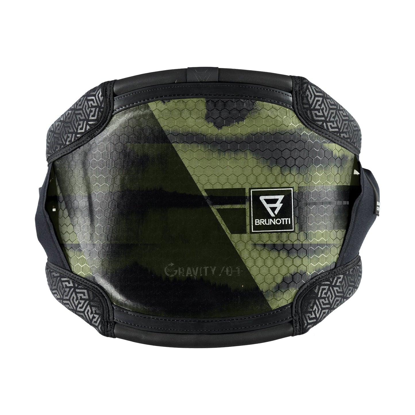 Brunotti Gravity 01 Multi-Use Waist Harness