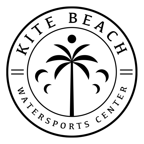 Club Membership
