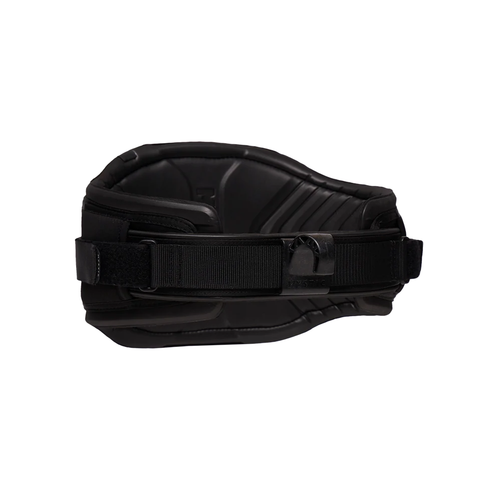 Majestic Wing Harness