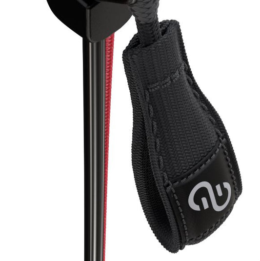 CS VARY BAR V2 DEPOWER PIG TAIL HANDLE