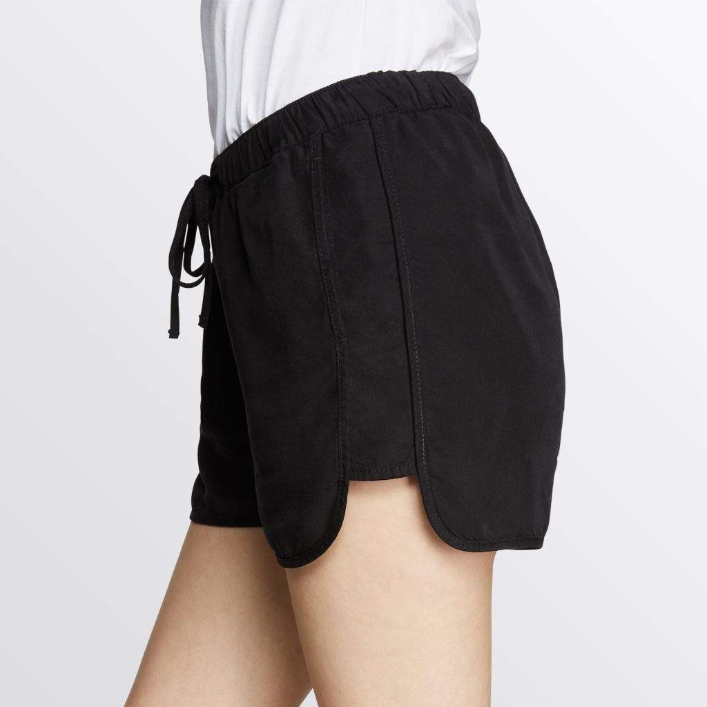 Rhythm Walkshort