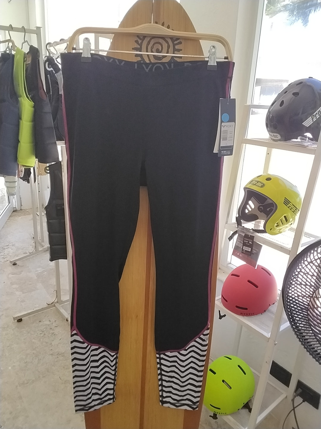 Twiligth pant
