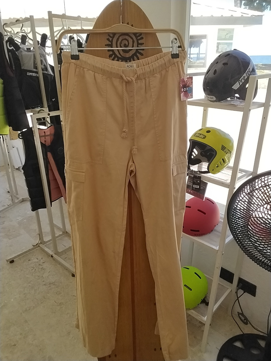 Precious cargo pant