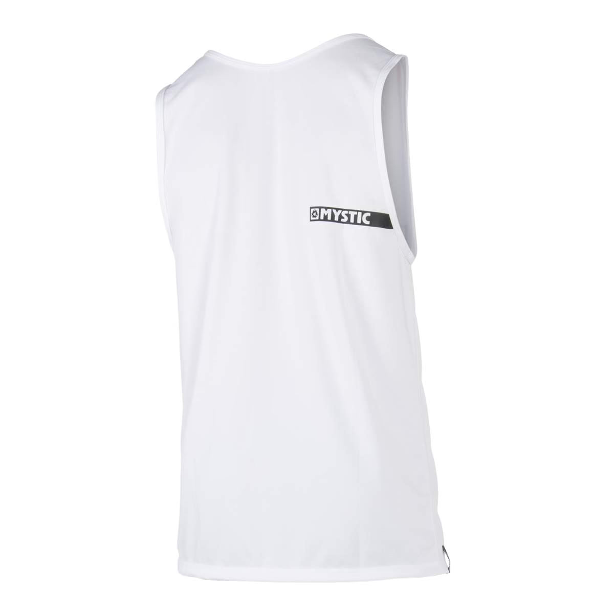 Star Tanktop Quickdry