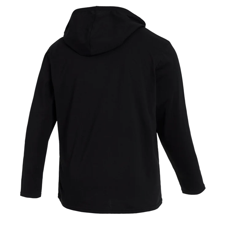 The Stoke L/S Quickdry