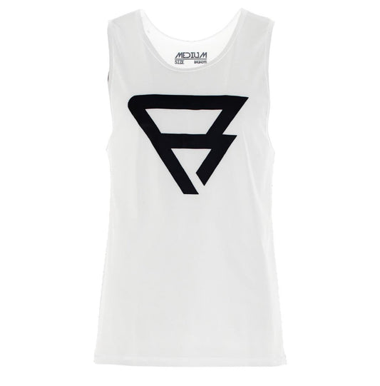 Brunotti Defence Quick Dry Tank Top