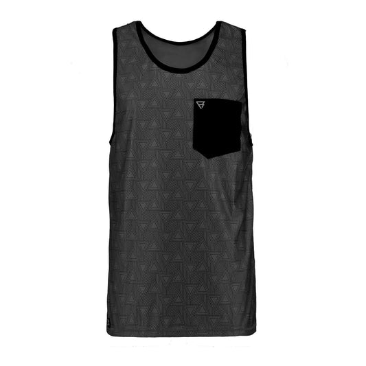 Brunotti Sunrise Quick Dry Tank Top