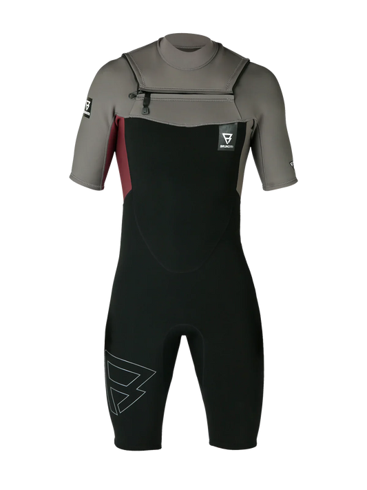 Brunotti Radiance Shorty 2/2