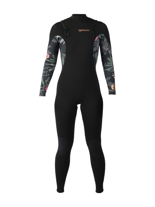 Brunotti Glow Women FZ 5/3