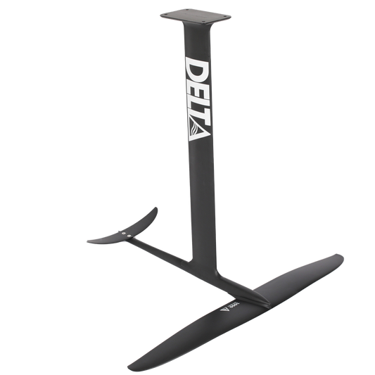 Delta Hydrofoil High Aspect 1050 R-Frame Kit