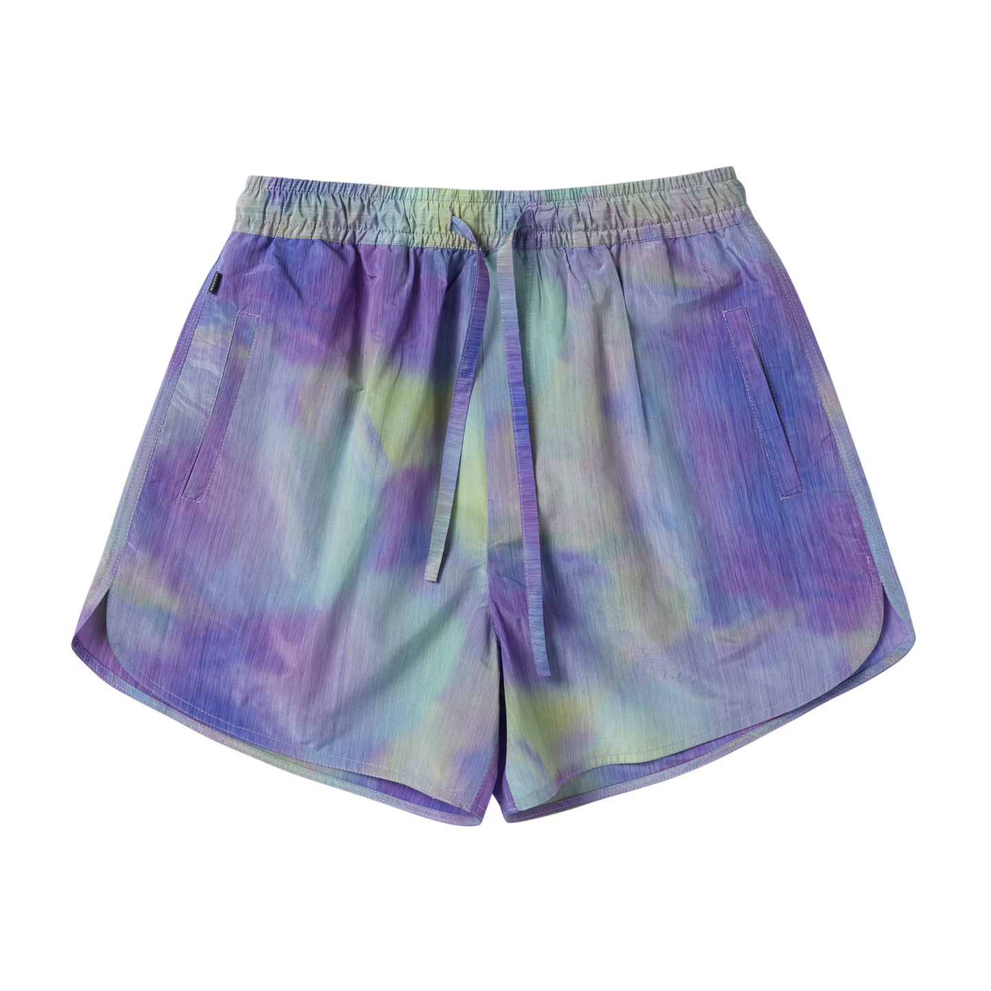 Abyss Shorts Women