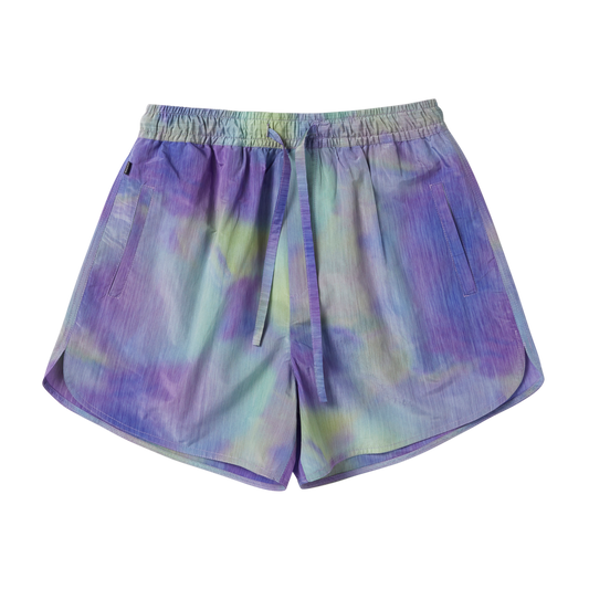 Abyss Shorts Women
