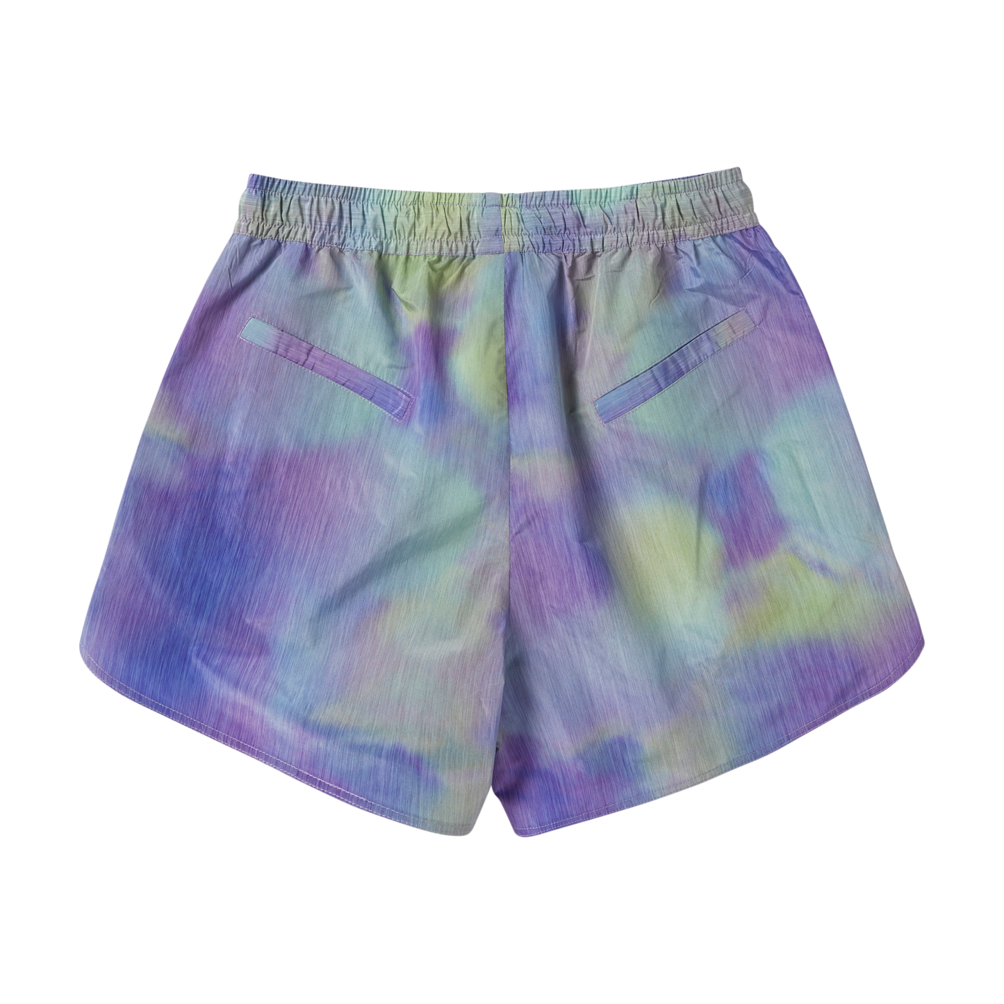 Abyss Shorts Women