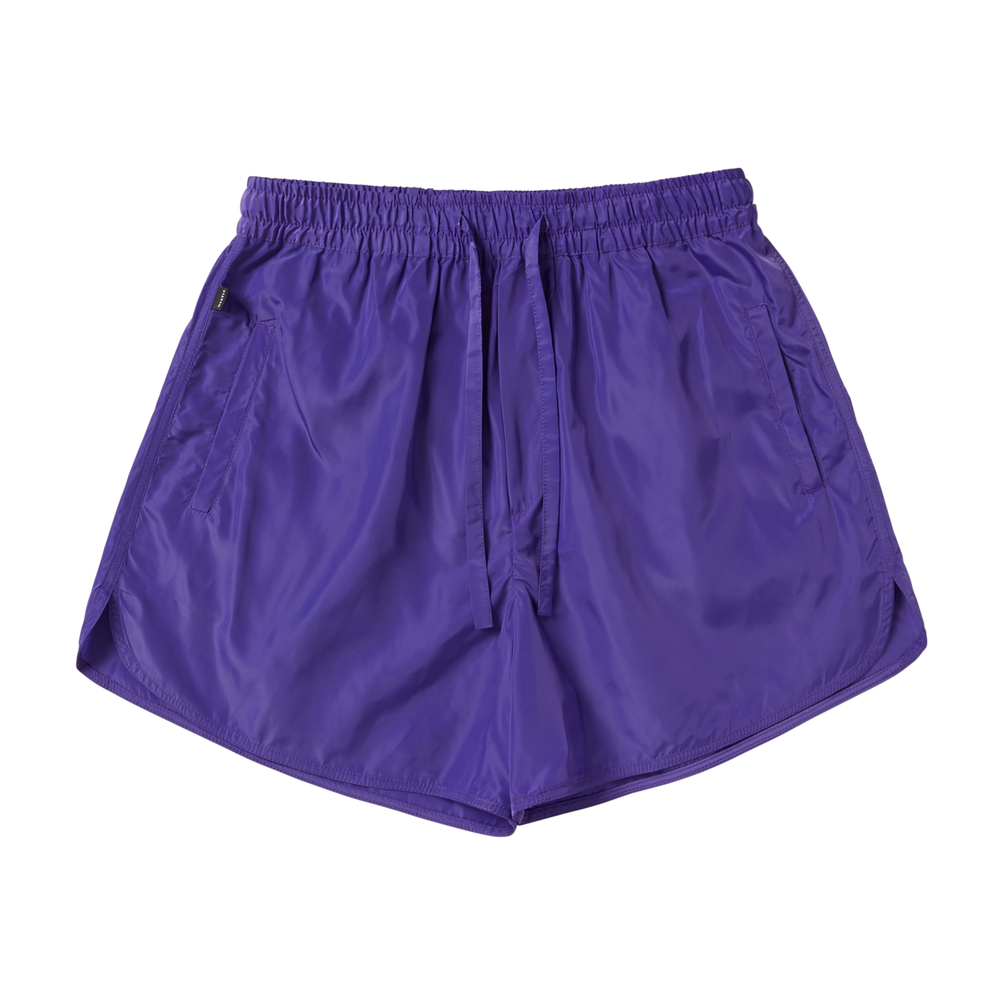 Abyss Shorts Women