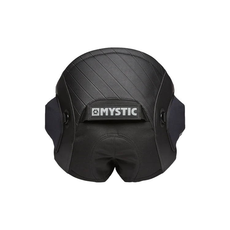 Aviator Seat Harness