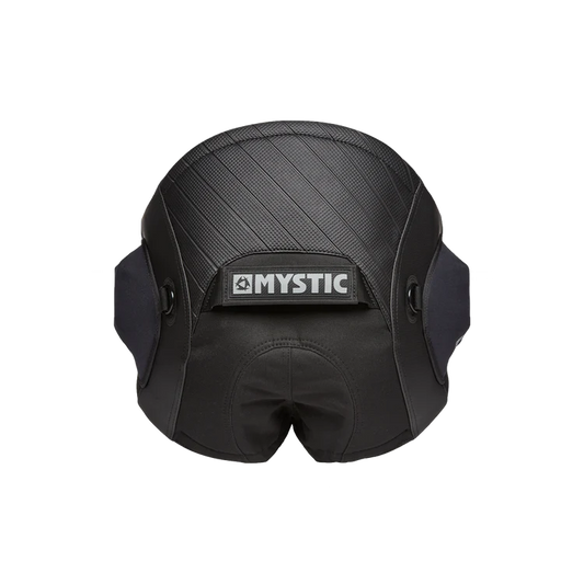 Aviator Seat Harness