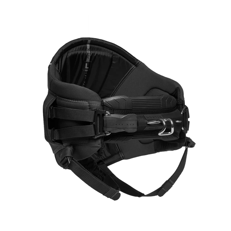 Aviator Seat Harness