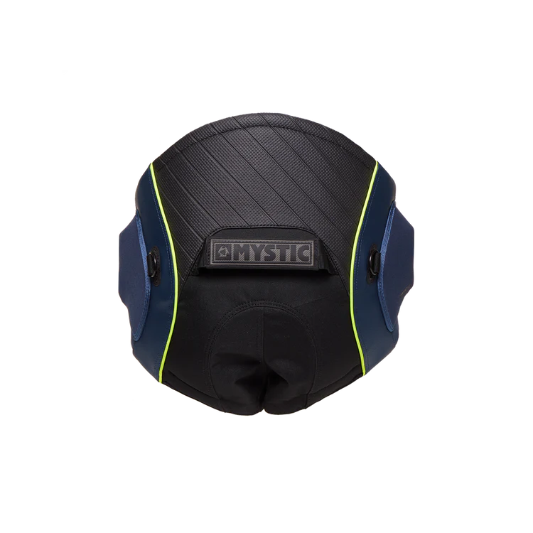 Aviator Seat Harness