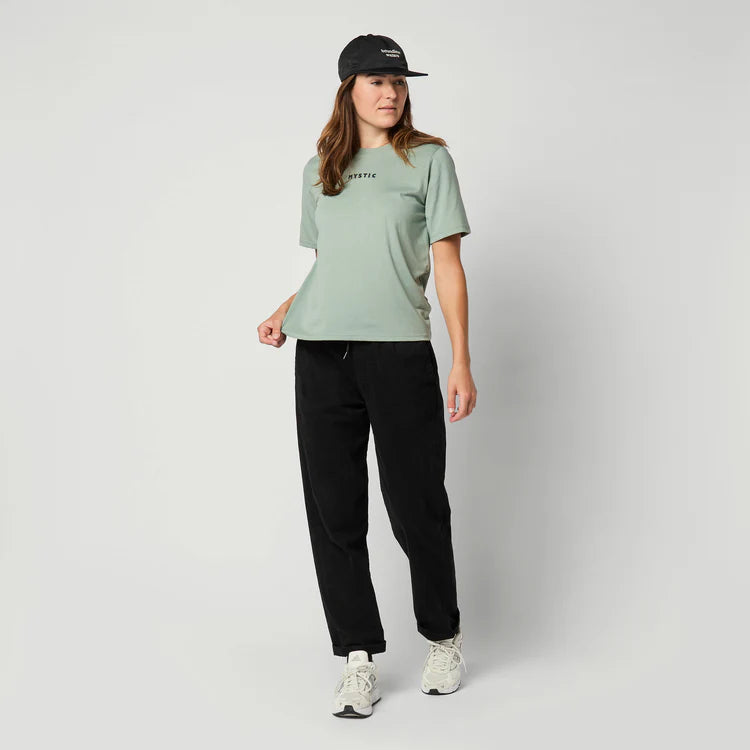 Brand WMN Seasonal Tee