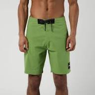 Brand Boardshorts