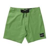 Brand Boardshorts