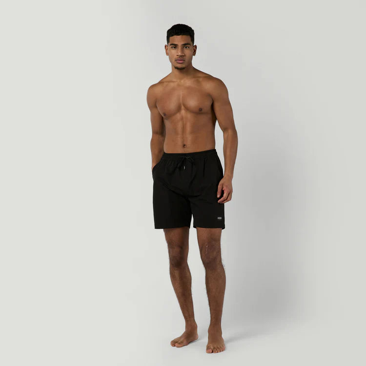 Brand Boardshorts