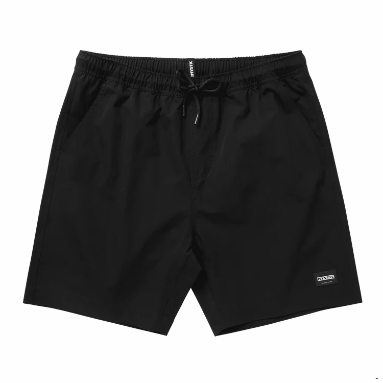 Brand Boardshorts