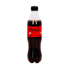 Coca-Cola Zero