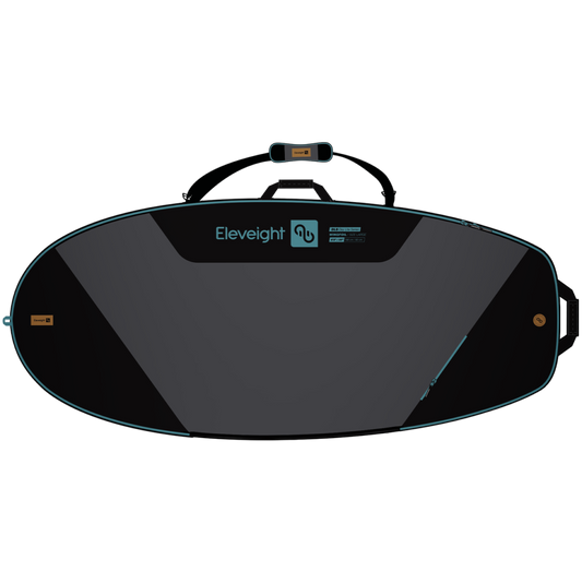 Eleveight Wingfoil DLS Bag