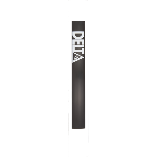 Delta Hydrofoil ALU Mast