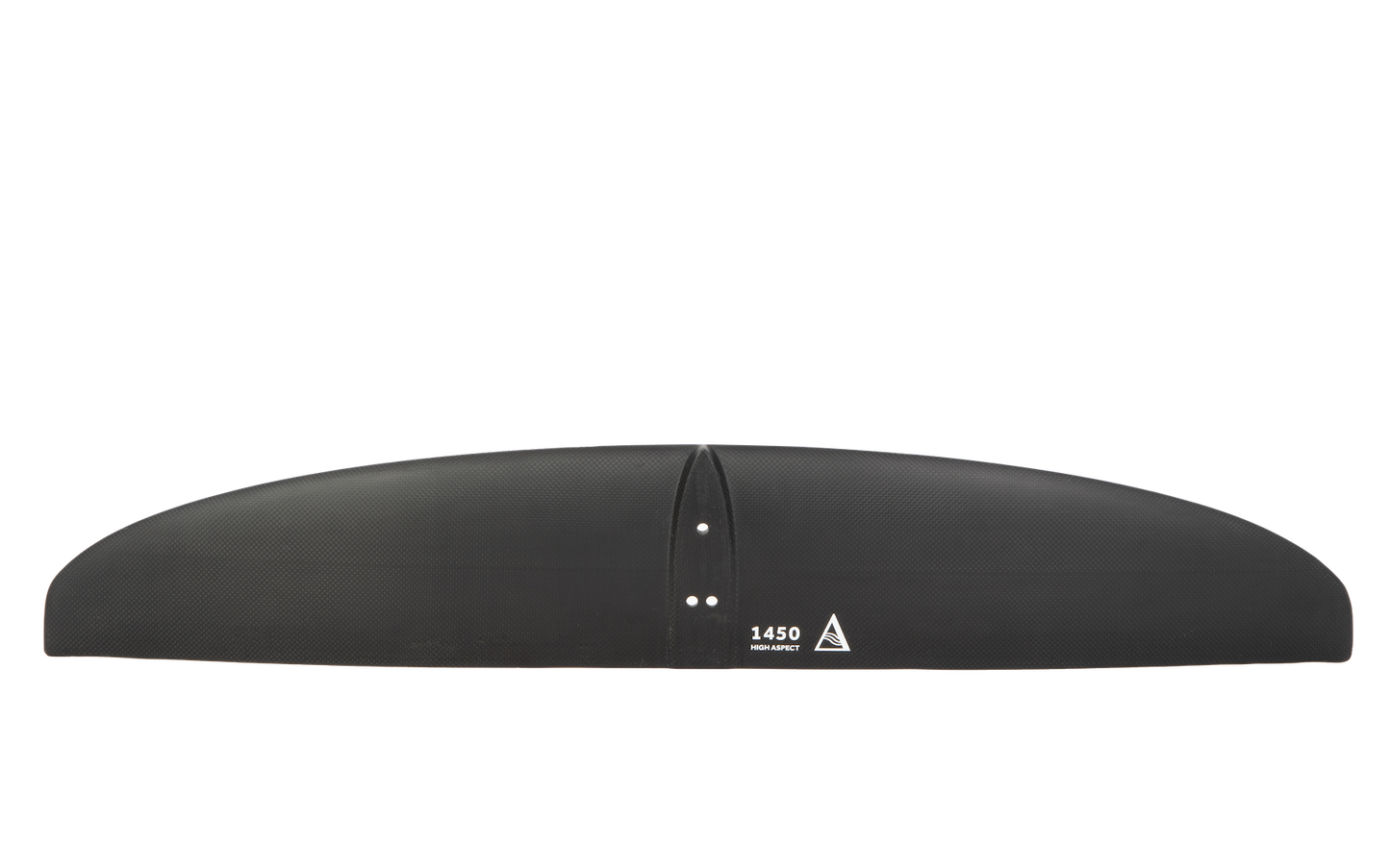 Delta Hydrofoil High Aspect 1450 Kit