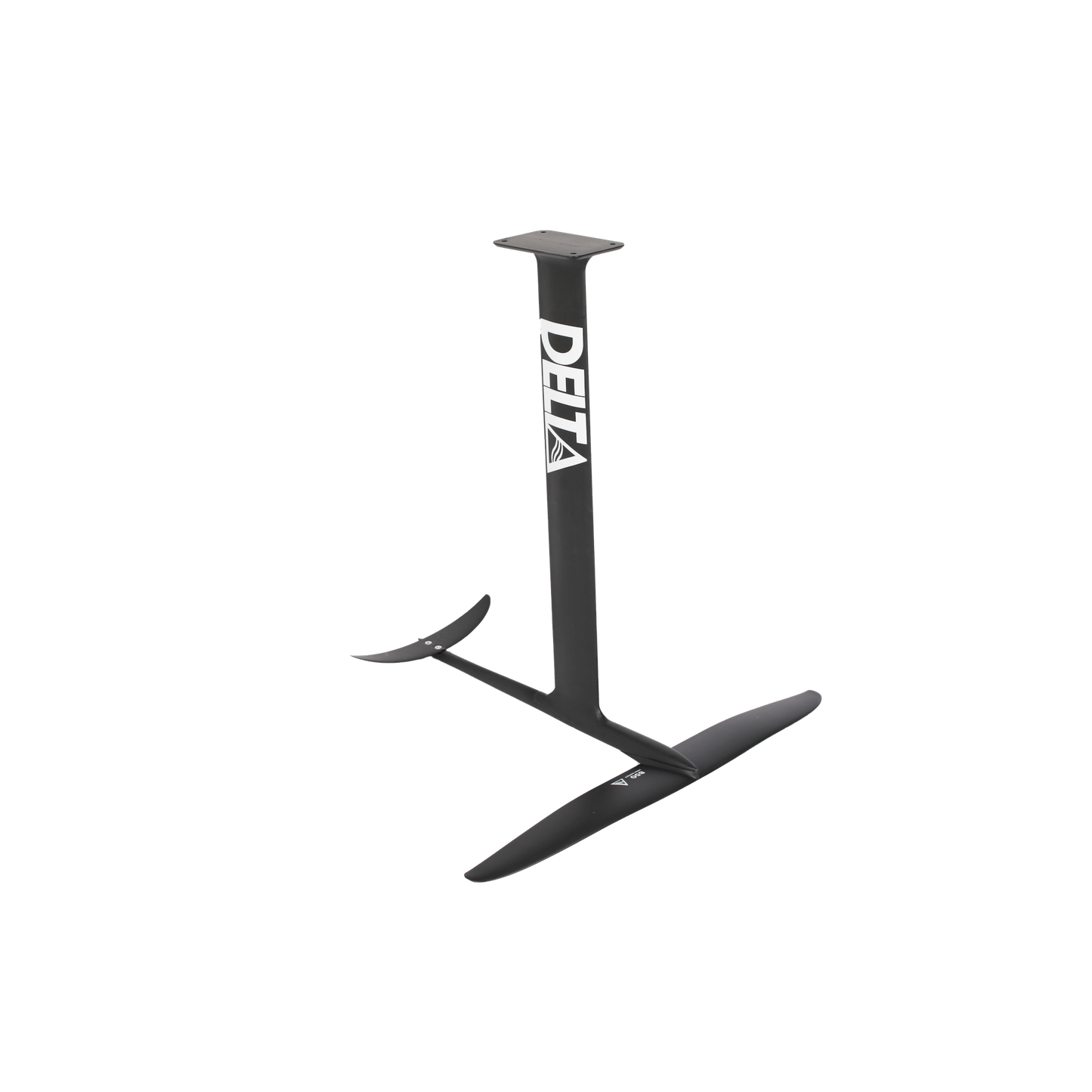 Delta Hydrofoil High Aspect 850 R-Frame Kit