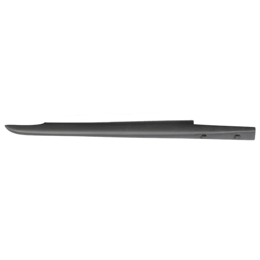 Delta Hydrofoil R-Frame 456 Fuse