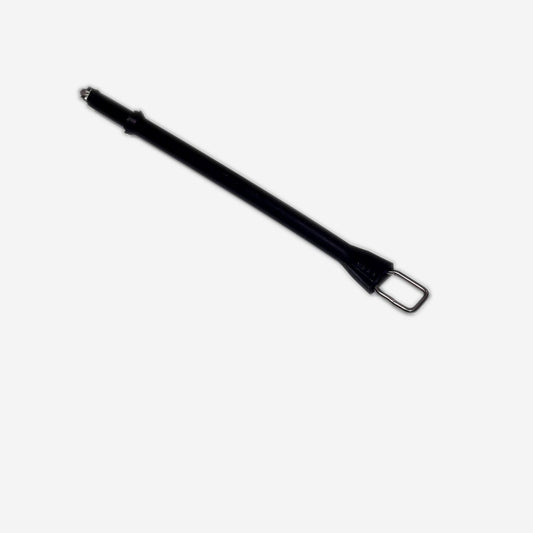 QR V2 QR LOOP LINE WITHOUT DONKEY STICK