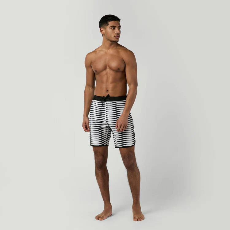 Elixir Boardshort