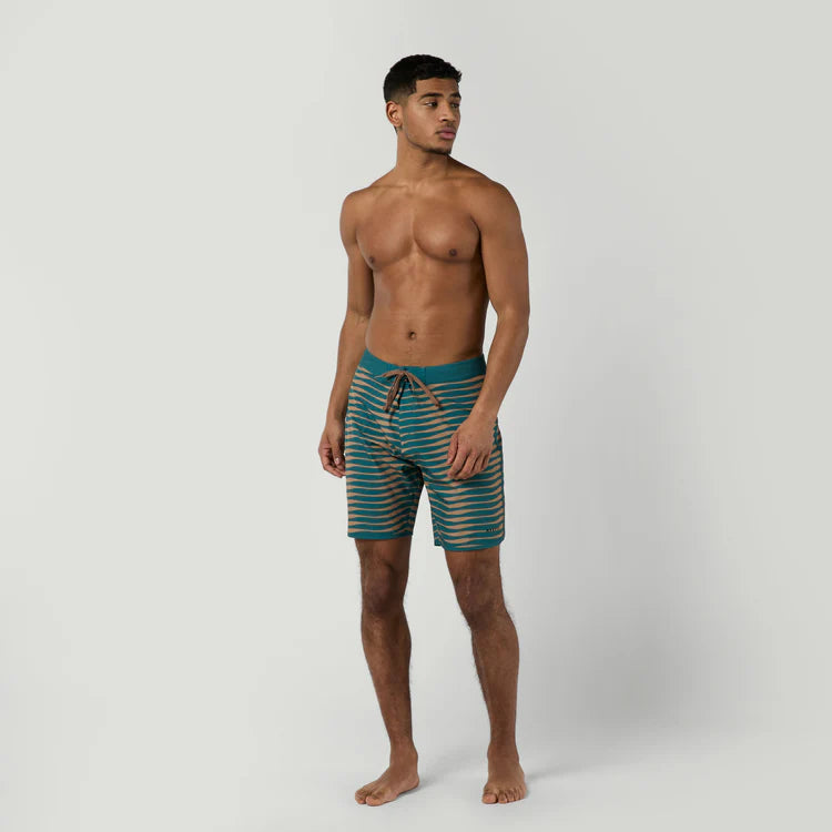 Elixir Boardshort