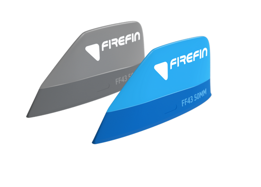 Firefin Fin 2-Pack