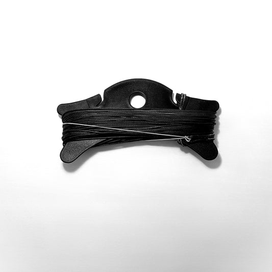 Auto Bar Flying Line Set