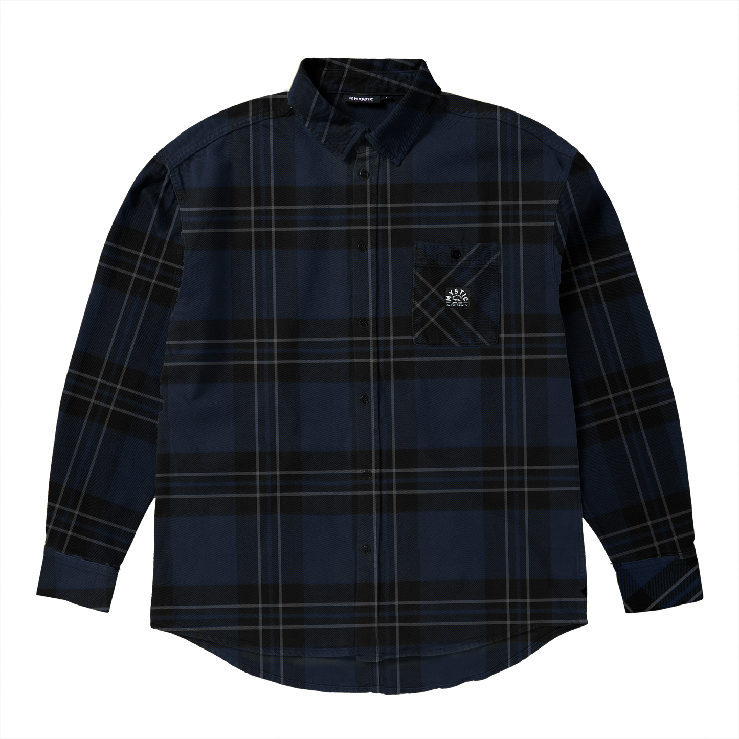 Golden Hour Shirt Men