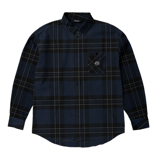 Golden Hour Shirt Men