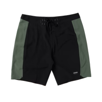 High Performance Boardshorts