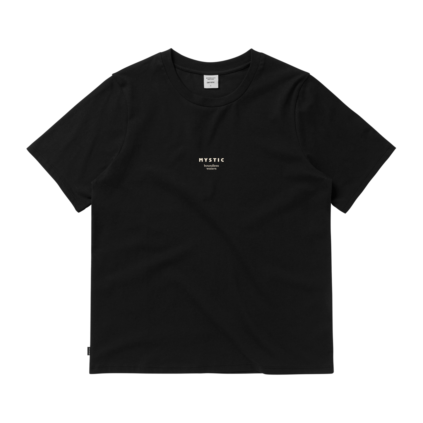 Holocene Tee Women