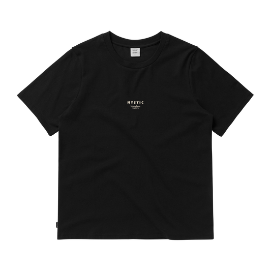 Holocene Tee Women
