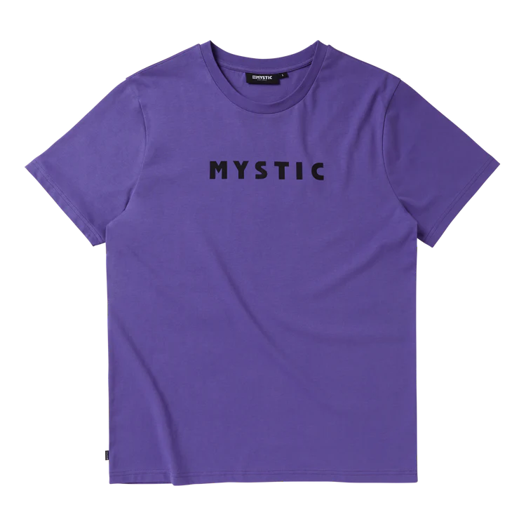 Icon Tee Men