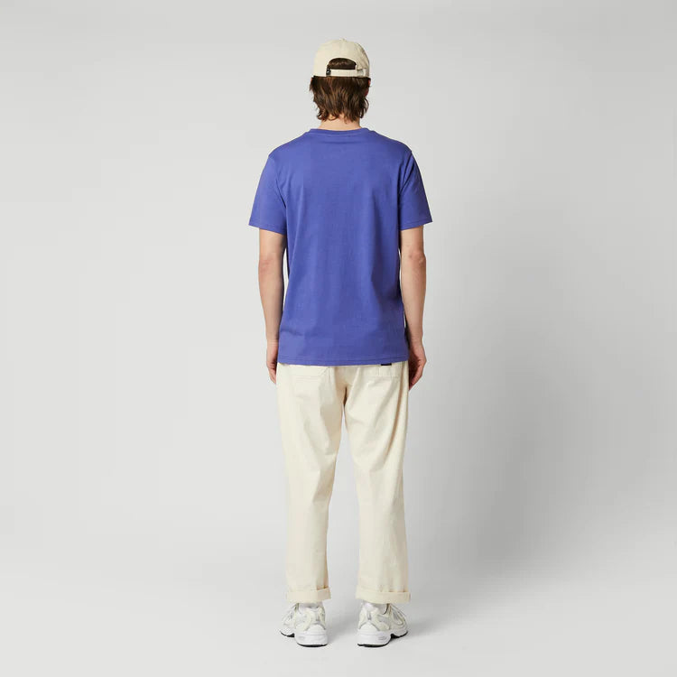 Icon Tee Men